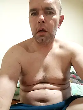 saladinbakiz online show from 12-03-25, 02:08