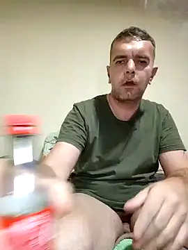 Snapshot of saladinbakiz chatting on 02-06-26, 11:19 saladinbakiz online show from 02-06-26, 11:19