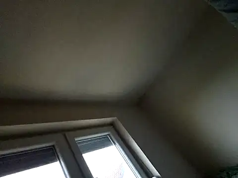 Snapshot of saladinbakiz chatting on 02-07-26, 12:42 saladinbakiz online show from 02-07-26, 12:42