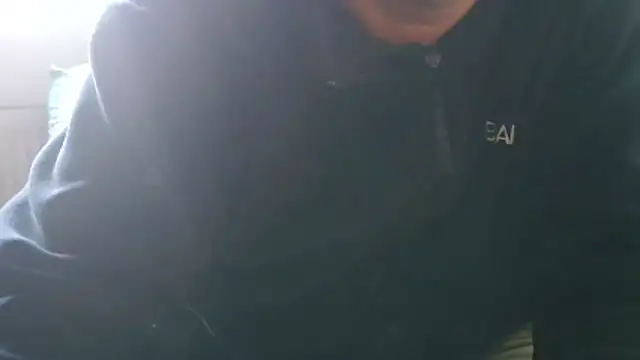 Snapshot of saladinbakiz chatting on 03-05-26, 03:41 saladinbakiz online show from 03-05-26, 03:41