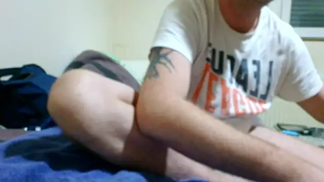 Snapshot of saladinbakiz chatting on 03-12-26, 05:08 saladinbakiz online show from 03-12-26, 05:08