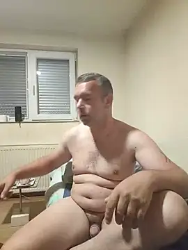saladinbakiz online show from 06-24-26, 03:05