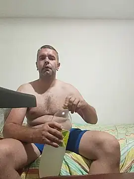 saladinbakiz online show from 06-26-26, 08:02