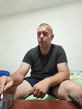 saladinbakiz online show from 07-22-26, 11:24