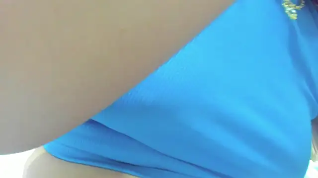 juliette pretty  online show from 09-28-25, 07:08