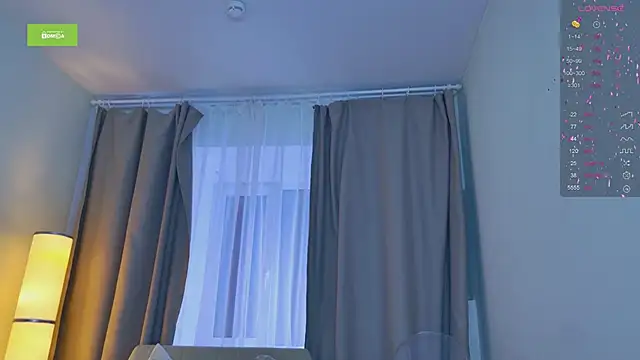 Lex Smith online show from 03-26-26, 07:25