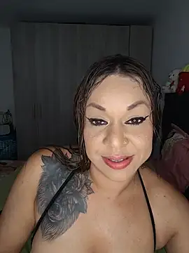 Ana-victoria online show from 07-30-26, 10:42
