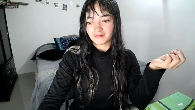 Came-II online show from 10-23-25, 10:14