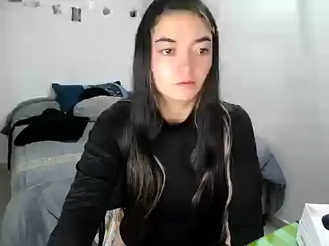 Came-II online show from 10-30-25, 11:11