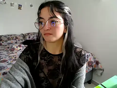 Came-II online show from 11-18-25, 04:00