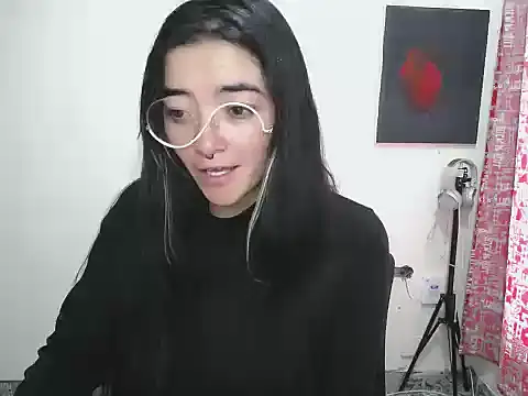 Came-II online show from 05-19-26, 12:55