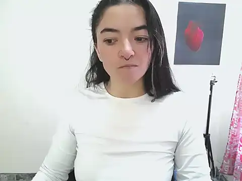 Came-II online show from 05-22-26, 12:22