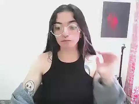 Came-II online show from 05-27-26, 04:04