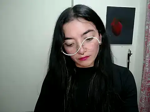 Came-II online show from 05-30-26, 03:14