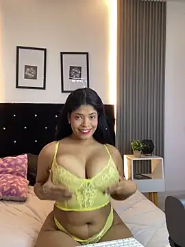 ashlycarteer online show from 09-13-25, 07:02