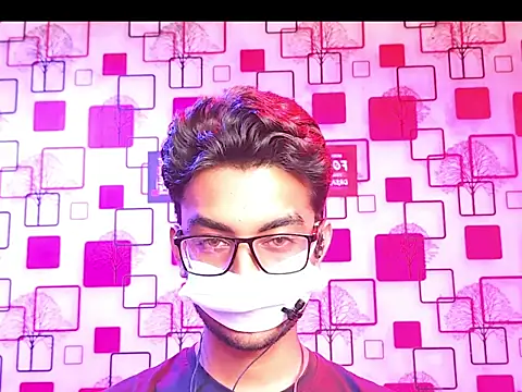 ChiseledCharm online show from 09-20-25, 08:21