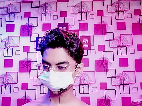 ChiseledCharm online show from 09-30-25, 05:29