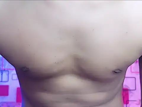 ChiseledCharm online show from 10-05-25, 06:50