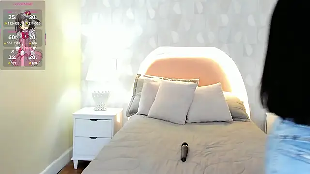 isabella milf  online show from 01-17-26, 07:06