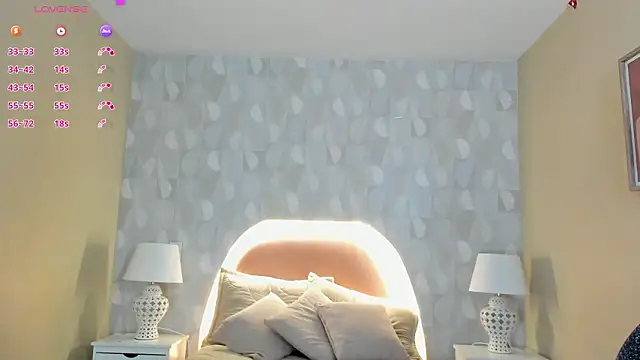 isabella milf  online show from 03-27-26, 07:13