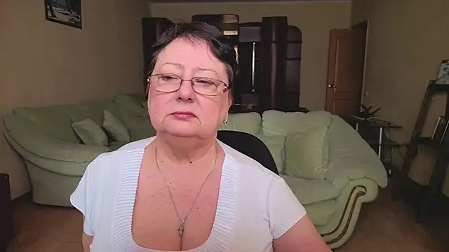 Margo Moll online show from 03-04-26, 09:26