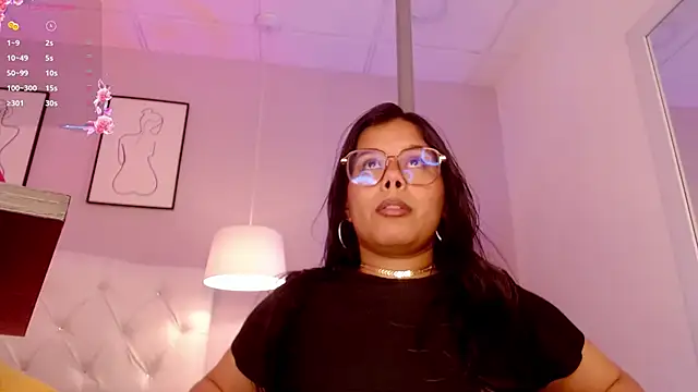 Gabriqueen gh online show from 09-17-25, 07:26