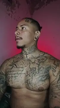 David tatto1 online show from 02-03-26, 03:04