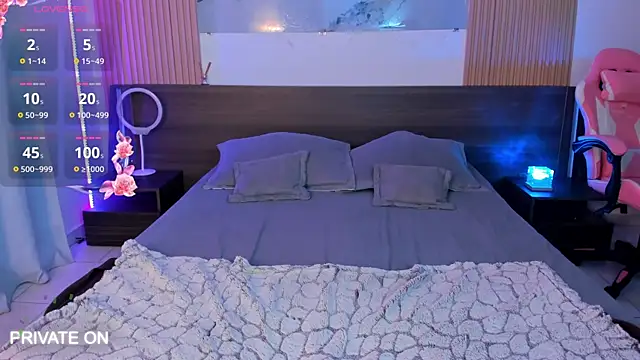 samanthaa moon online show from 09-24-25, 10:46