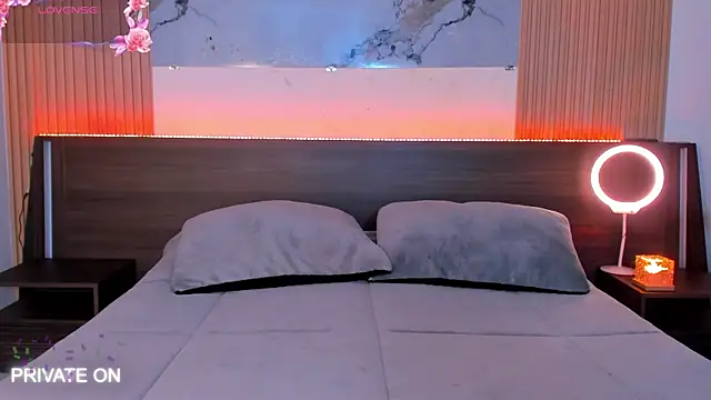 samanthaa moon online show from 04-14-26, 01:00