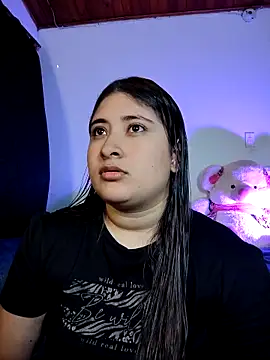 Snapshot of Gaby__Howards chatting on 11-01-25, 07:05 Gaby Howards online show from 11-01-25, 07:05