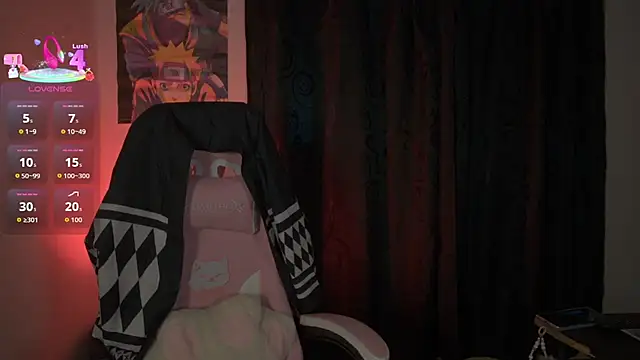 Snapshot of Gaby__Howards chatting on 11-07-25, 07:03 Gaby Howards online show from 11-07-25, 07:03