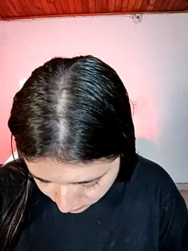 Snapshot of Gaby__Howards chatting on 11-16-25, 07:08 Gaby Howards online show from 11-16-25, 07:08