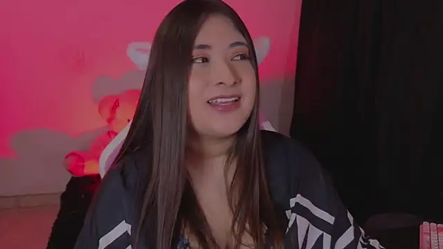 Snapshot of Gaby__Howards chatting on 11-19-25, 09:04 Gaby Howards online show from 11-19-25, 09:04