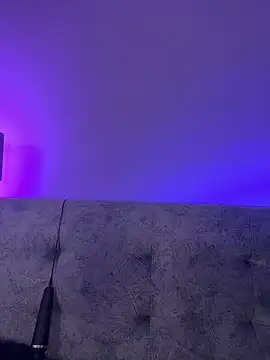 Gaby  Howards online show from 01-11-26, 12:04