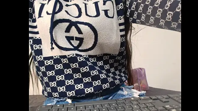 celeste moonx online show from 09-18-25, 11:56