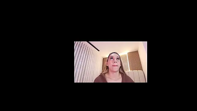 celeste moonx online show from 12-18-25, 12:00