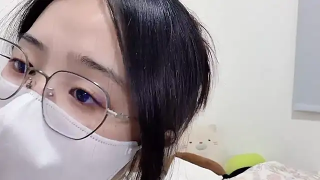 LHeart online show from 03-22-26, 01:25