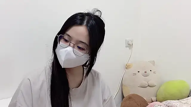 LHeart online show from 03-23-26, 01:59