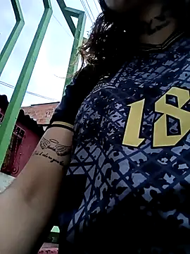 Alis 1327 online show from 09-08-25, 11:04