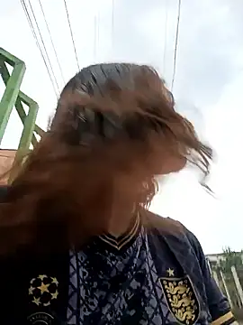 Alis 1327 online show from 09-17-25, 10:00