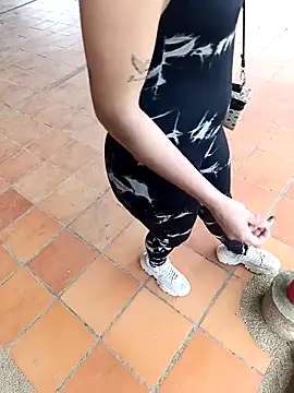 Alis 1327 online show from 10-04-25, 06:17