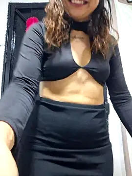 Alis 1327 online show from 11-08-25, 09:46