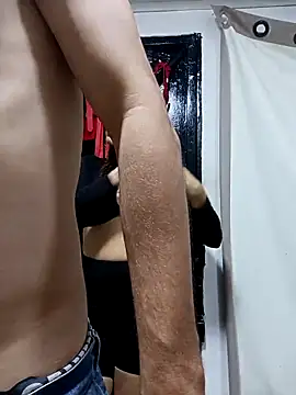 Alis 1327 online show from 11-20-25, 07:24