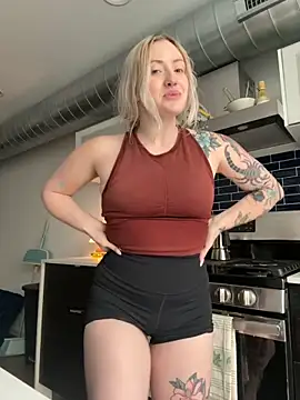 seeunexttuesday online show from 09-12-25, 06:30