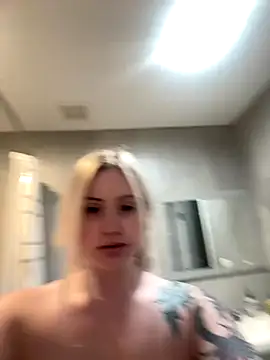 seeunexttuesday online show from 09-19-25, 02:24