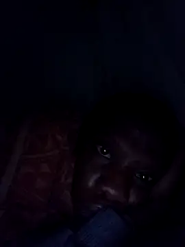 Sexxoophone online show from 04-24-26, 05:48