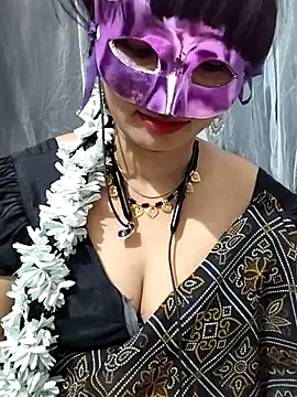 sesiteluguammayi online show from 05-23-26, 01:11