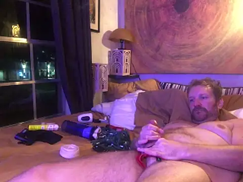 lilthicky352 online show from 10-15-25, 09:42