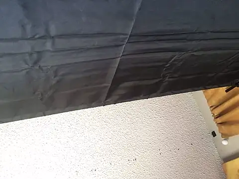 lilthicky352 online show from 10-17-25, 04:20