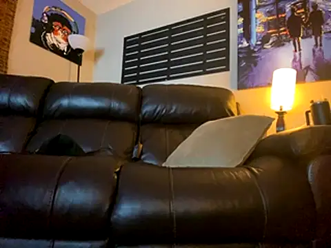 lilthicky352 online show from 11-06-25, 10:27